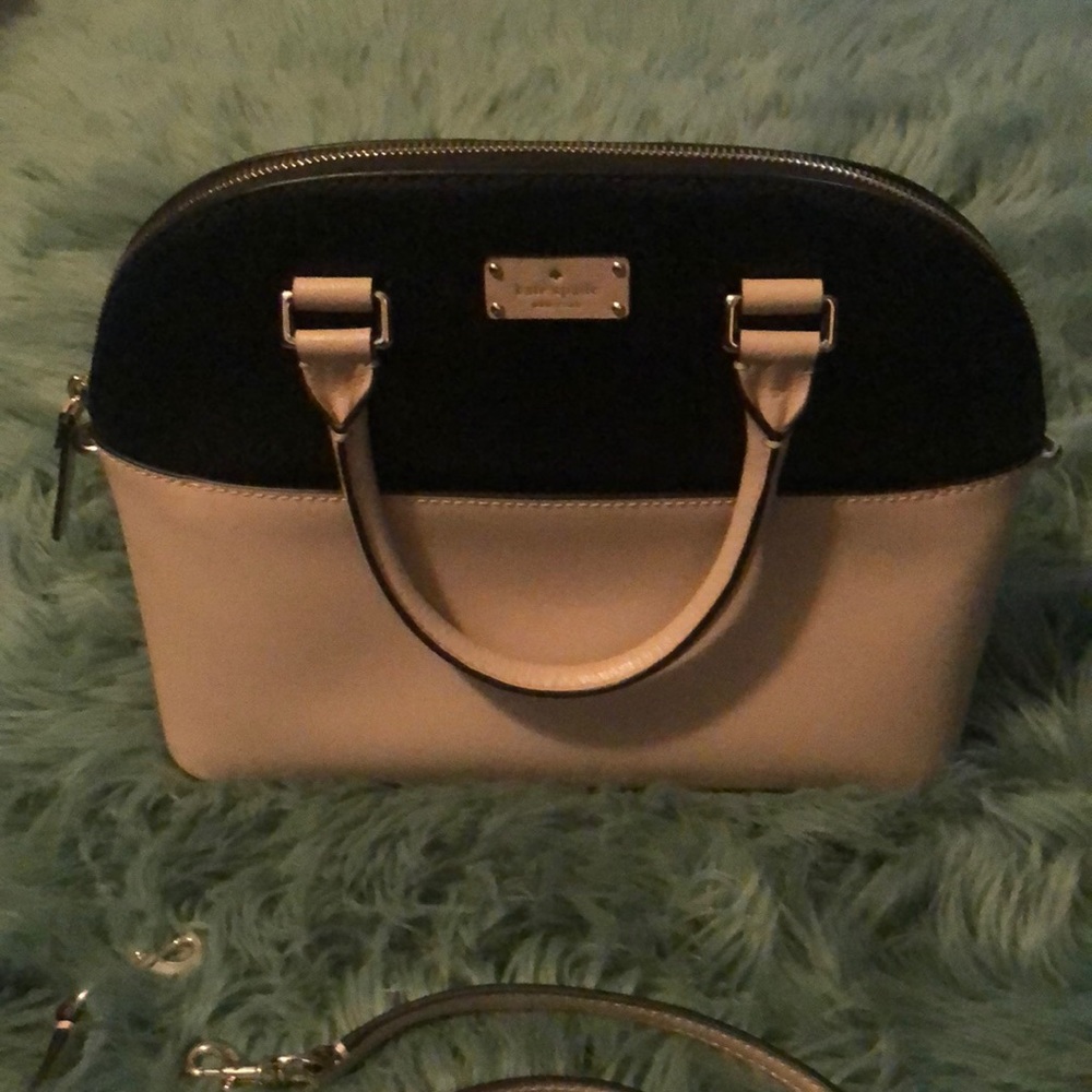Kate Spade ♠️ handbag
